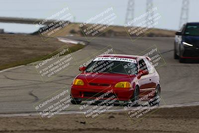 media/Mar-30-2025-Speed Ventures (Sun) [[39e6b1441d]]/Yellow/Session 3 (Outside Grapevine)/